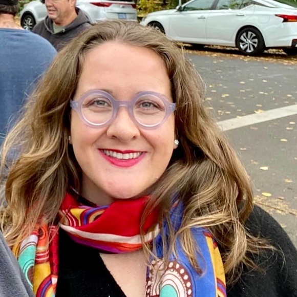 Food, cats, clothes and running! - Picture 5 of 5